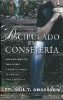 Discipulado en Consejeria (Discipleship Counseling)